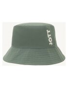 JOTT Accesorii textile Star 2.0