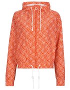 JOTT Îmbracaminte ALIZE MONOGRAM