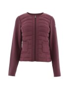 JOTT Îmbracaminte Almeria