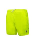 JOTT Îmbracaminte Biarritz Fluo