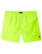JOTT Îmbracaminte Biarritz Fluor