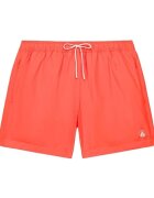 JOTT Îmbracaminte Biarritz Fluor