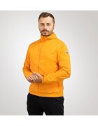 JOTT Îmbracaminte Derry