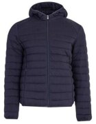 JOTT Îmbracaminte FW22MDOW19104