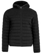JOTT Îmbracaminte FW22MDOW19999
