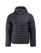 JOTT Îmbracaminte FW22MDOW25104