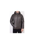 JOTT Îmbracaminte FW22MDOW29504