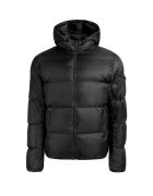 JOTT Îmbracaminte FW22MJAC33999