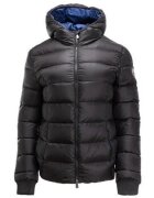 JOTT Îmbracaminte FW22WDOW26999