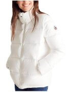 JOTT Îmbracaminte FW22WJAC31 901 white