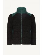 JOTT Îmbracaminte Fw24mjac67