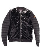 JOTT Îmbracaminte Katia sequin