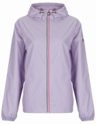 JOTT Îmbracaminte KILMORY