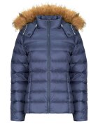 JOTT Îmbracaminte LUXE