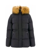 JOTT Îmbracaminte Luxe 2.0