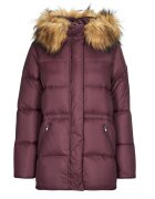 JOTT Îmbracaminte LUXE 2.0