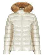 JOTT Îmbracaminte LUXE LAQUEE
