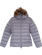 JOTT Îmbracaminte Luxe ml capuche grand froid