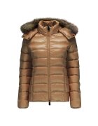 JOTT Îmbracaminte Luxe ml capuche grand froid