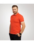 JOTT Îmbracaminte Marbella