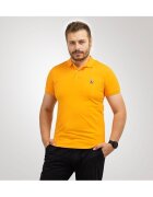 JOTT Îmbracaminte Marbella
