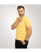JOTT Îmbracaminte Marbella