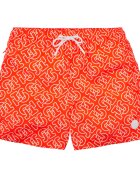 JOTT Îmbracaminte MIMOSA MONOGRAM