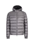 JOTT Îmbracaminte Nat