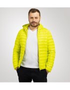 JOTT Îmbracaminte Nico
