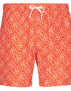JOTT Îmbracaminte NIOLON MONOGRAM