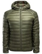 JOTT Îmbracaminte P000MDOW01255
