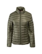 JOTT Îmbracaminte P000WDOW02255