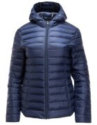 JOTT Îmbracaminte PF22WDOW01124