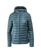 JOTT Îmbracaminte PF22WDOW01203