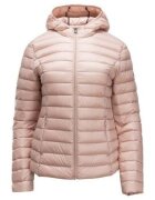JOTT Îmbracaminte PF22WDOW01471