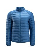 JOTT Îmbracaminte PF23MDOW02729