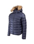 JOTT Îmbracaminte Prestige