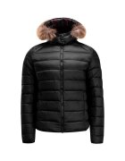 JOTT Îmbracaminte Prestige