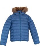 JOTT Îmbracaminte Prestige ml capuche grand froid