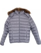 JOTT Îmbracaminte Prestige ml capuche grand froid
