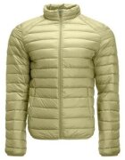JOTT Îmbracaminte PS23MDOW02247