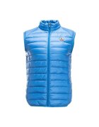 JOTT Îmbracaminte PS23MDOW04183