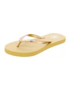 JOTT Pantofi Slim tong femme