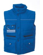 Jrc Îmbracaminte Gilet Holland