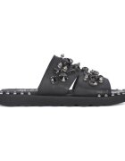 Juice Shoes Pantofi ONDA NERO