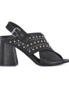 Juice Shoes Pantofi SANDALO ISCO TEVERE
