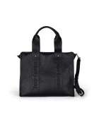 Juicy Couture Genti Bag Bijir8947wvp000