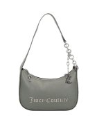 Juicy Couture Genti Bijjm5335wvppg3