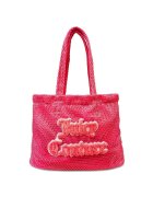 Juicy Couture Genti Caroline Mesh M