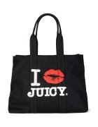 Juicy Couture Genti Daisy Canvas L Shop